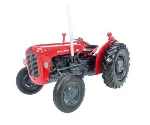 UH2692 - Tracteur FERGUSON 35X
