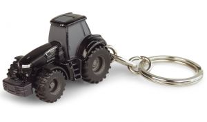 Porte-clé DEUTZ Warrior