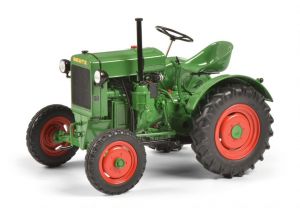 Tracteur limitée à 500 Pièces - DEUTZ F1 M414