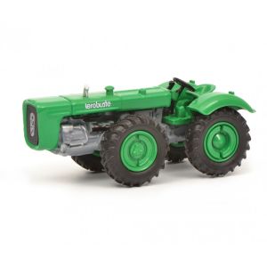 SCH26413 - Tracteur DUTRA D4K