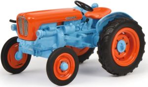 Tracteur LAMBORGHINI 2241R