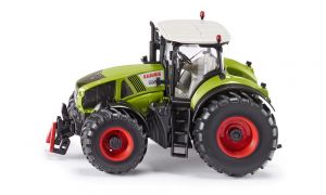 SIK3280 - Tracteur CLAAS AXION 950