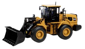 SANYSYL956H - Engin de chantier - SANY SYL 956 H