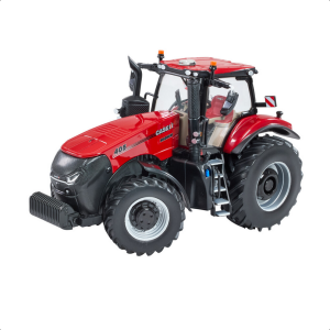 BRI43389 - Tracteur – Édition Prestige – CASE Magnum 405