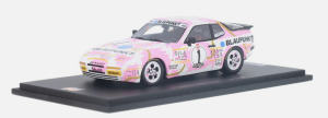 SPASG939 - Voiture de 1987 - PORSCHE 944 Turbo Cup