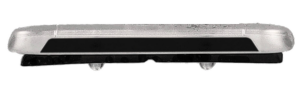 HER054751 - 12 unités - HANSCH DBS 4000 barre lumineuse pour camions transparent