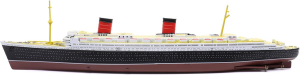 MCITY241946 - RMS - Queen Elizabeth