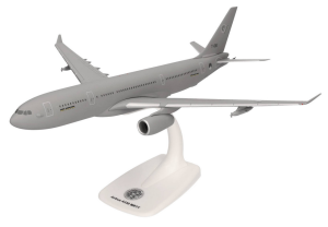 HER614573 - Avion militaire – AIRBUS A330 MRTT NATO Multinational Tanker Unit Eindhoven Air Base