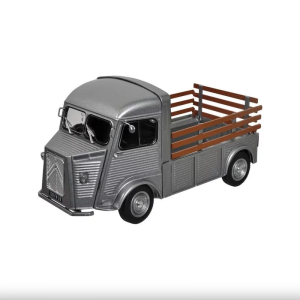 REP041 - Utilitaire version Pick-up - CITROEN Type H