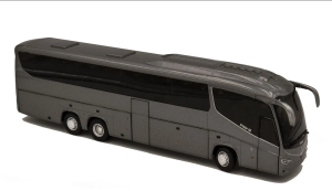 HOL8-1158 - Bus – IRIZAR I8