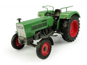 Tracteur FENDT Farmer 105S