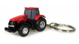 Porte clés Tracteur - CASE IH Magnum 380 CVX