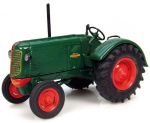 Tracteur OLIVER Standard 70