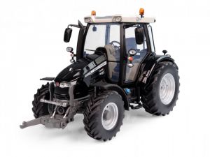 Tracteur MASSEY FERGUSON 5713S Next Edition