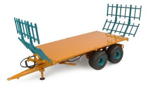 Plateau ROLLAND – 500 ex