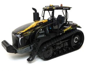 CHALLENGER MT875E "Field Python" Limitée à 1000 Ex