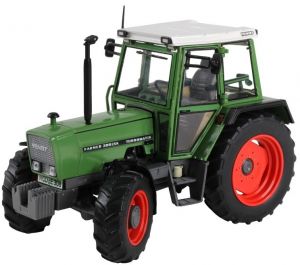 Tracteur 308 LSA FENDT Farmer