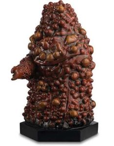 MAGWHO075 - Figurine de la série Doctor Who - 9 cm - Gellguard