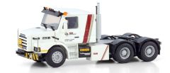 WSI01-3580 - Camion solo - Team HEAVY LIFT - SCANIA Séries 3 Torpedo