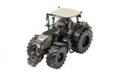 ROS02939 - Tracteur de 2021 couleur noir - CLAAS Axion 850 Stage V PROFI édition - 1000 exemplaires