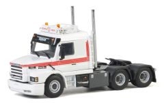 WSI04-2071 - Camion solo - SCANIA Séries 3 Torpedo 6x2