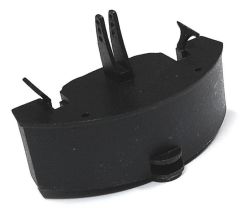 ART04419 - Accessoire pour tracteur en Kit - dimensions 4.7x2.3x3 cm - Masse Monobloc N° 15