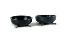 HER053068 - Accessoire - 6 pièces - Connecteur de chaudière