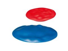 HER053341 - Accessoire pour tubine - bâche de transport