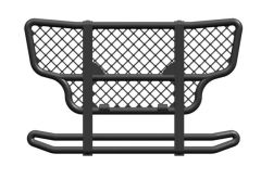 HER054003-002 - Accessoire pour camion SCANIA CR et CS - 1 pièce - Pare Buffle