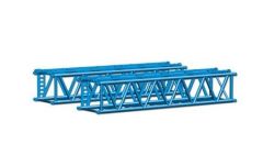 HER076616 - Accessoire pour grue FELBERMAYR
