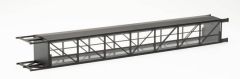 HER076999 - Accessoire HERPA – pont de fret