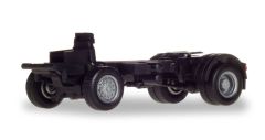 HER084963 - Accessoire - 2 pièces - Chassis SCANIA 4x4