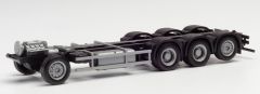 HER085182 - Accessoire - 2 pièces - Chassis SCANIA CR/CS