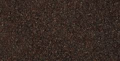 NOC09381 - Sachet de 250g Ballast couleur marron