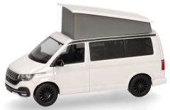 HER096805-003 - Van California gris – VOLKSWAGEN T 6.1