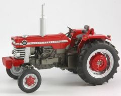 UH4219 - Tracteur série Panningen 2013 - MASSEY FERGUSON 1080