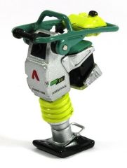 ROS00212 - AMMANN ACR68 Ech : 1/25