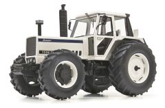 SCH244 - Tracteur Lamborghini 1556 DT