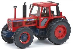 SCH259 - Tracteur Same hercules 160 – Disponible 2023