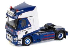 WSI01-3402 - Camion solo Wim YLAND - RENAULT T 4x2