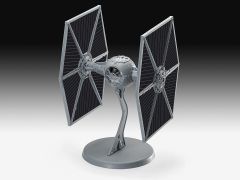 REV01105 - Maquette à assembler et à peindre – Tie Fighter STAR WARS