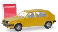 HER012195-008 - Voiture en kit – Vw Golf II 4d