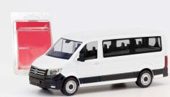 HER013840 - Camion en kit – VOLKSWAGEN Crafter FD