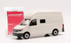 HER013888 - Voiture en Kit – VW Crafter Grand California