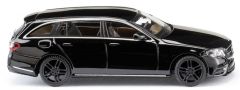 WIK022707 - Voiture break - Mercedes E-class S213 AMG