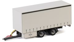 WSI03-2030 - Remorque