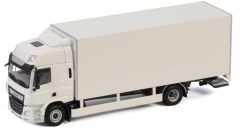 WSI03-2031 - Camion porteur - DAF CF SC 4x2