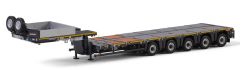 WSI04-2041 - Porte engins NOOTEBOOM