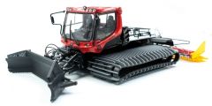 JC0430 - PISTENBULLY 400 Park Pro