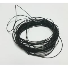 5m de flexible 0,8mm